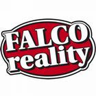 FALCO reality, s.r.o.