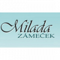 Josef Soušek - Zámeček Milada