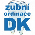 MUDr. DÁŠA KRČMÁŘOVÁ - zubní ordinace