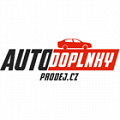 autodoplnky-prodej.cz