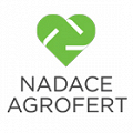 Nadace AGROFERT HOLDING