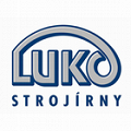 LUKO STROJÍRNY, s.r.o.