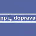 PP doprava