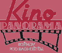 Kino Panorama