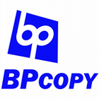 BPcopy