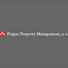 Prague Property Management, a.s.