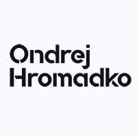 Ondřej Hromádko