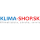 KLIMA-SHOP.SK, s.r.o.