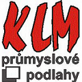 Průmyslové podlahy KLM – Petr Koza