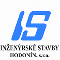 Inženýrské stavby Hodonín, s.r.o.