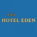 Hotel Eden***