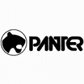 Panter - audiologie