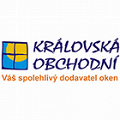 Královská obchodní, s.r.o.