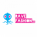 RAVEFASHION.CZ