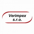 VERIMPEX, s.r.o.