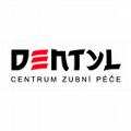 DENTYL - CENTRUM ZUBNÍ PÉČE