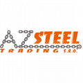 steeltrading.cz