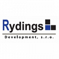 Rydings Development, s.r.o.