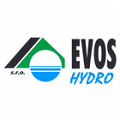 EVOS-HYDRO, s.r.o.