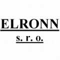 Elronn, s.r.o.