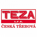 TEZA, s.r.o.