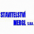 Stavitelství Mergl s.r.o.