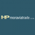 HP moraviatrade, s.r.o.