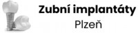 Zubni implantaty Plzen