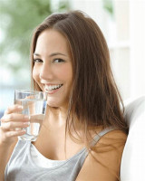 Kamagra 100mg for men