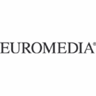 Euromedia Group, k.s.