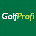 GolfProfi