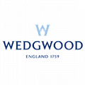 WEDGWOOD