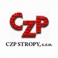 CZP STROPY, s.r.o.