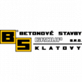 betonstavby.cz