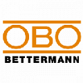 OBO BETTERMANN s. r. o.