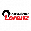 KOVOŠROT LORENZ, s.r.o.