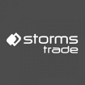 STORMS trade, s.r.o.