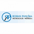 Roman Panuška Metrologie - Měřidla