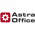 ASTRA Office, s.r.o.