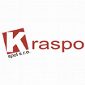 KRASPO, spol. s r.o.