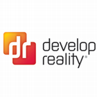 Develop reality