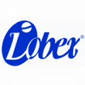 Lobex, s.r.o.