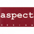 Aspect Design, s.r.o.