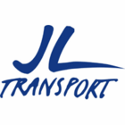 JL Transport s.r.o.