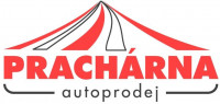 Autobazar Prachárna