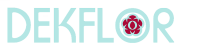 DEKFLOR