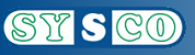 SYSCO s.r.o.
