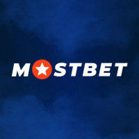 Mostbet Slovensko