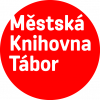 Městská knihovna Tábor