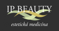 IP Beauty, s.r.o.